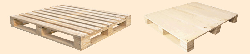 危險品集裝箱運輸