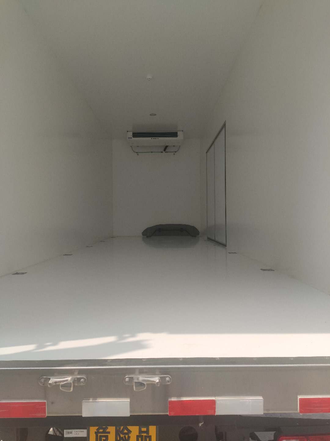 微信圖片_202007031415422