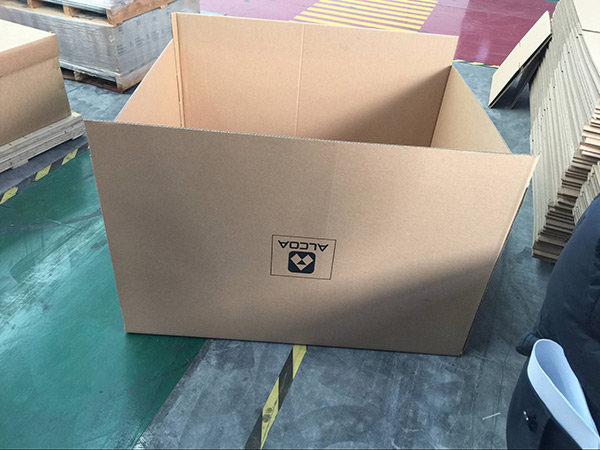 危險品冷藏溫控運輸