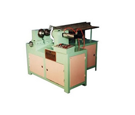 危險(xiǎn)品冷藏溫控恒溫運(yùn)輸