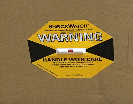 危險(xiǎn)品廂車(chē)