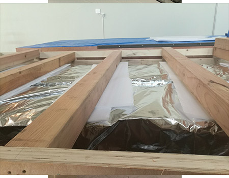 危險(xiǎn)品運(yùn)輸