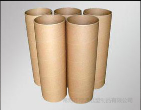 大件運輸專用車