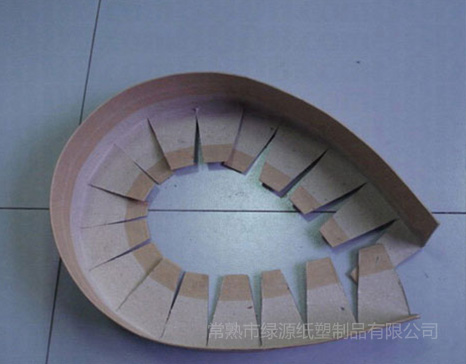 大件運輸專用車