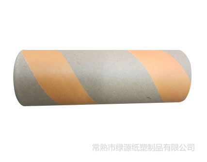 AAAA物流企業(yè)