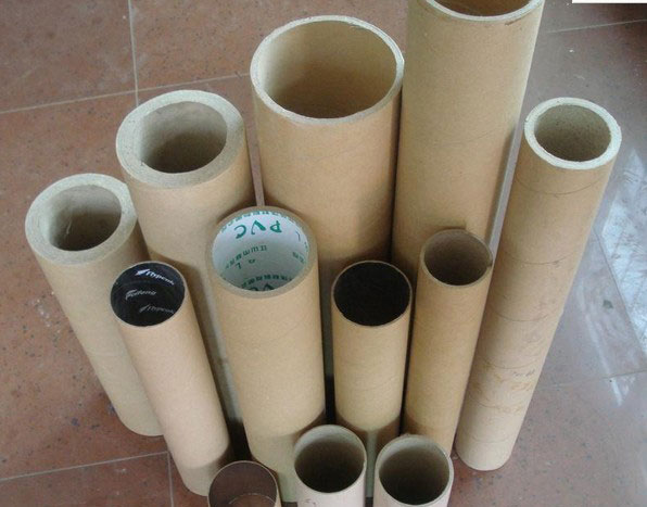 危險(xiǎn)品運(yùn)輸 國(guó)際高峰論壇